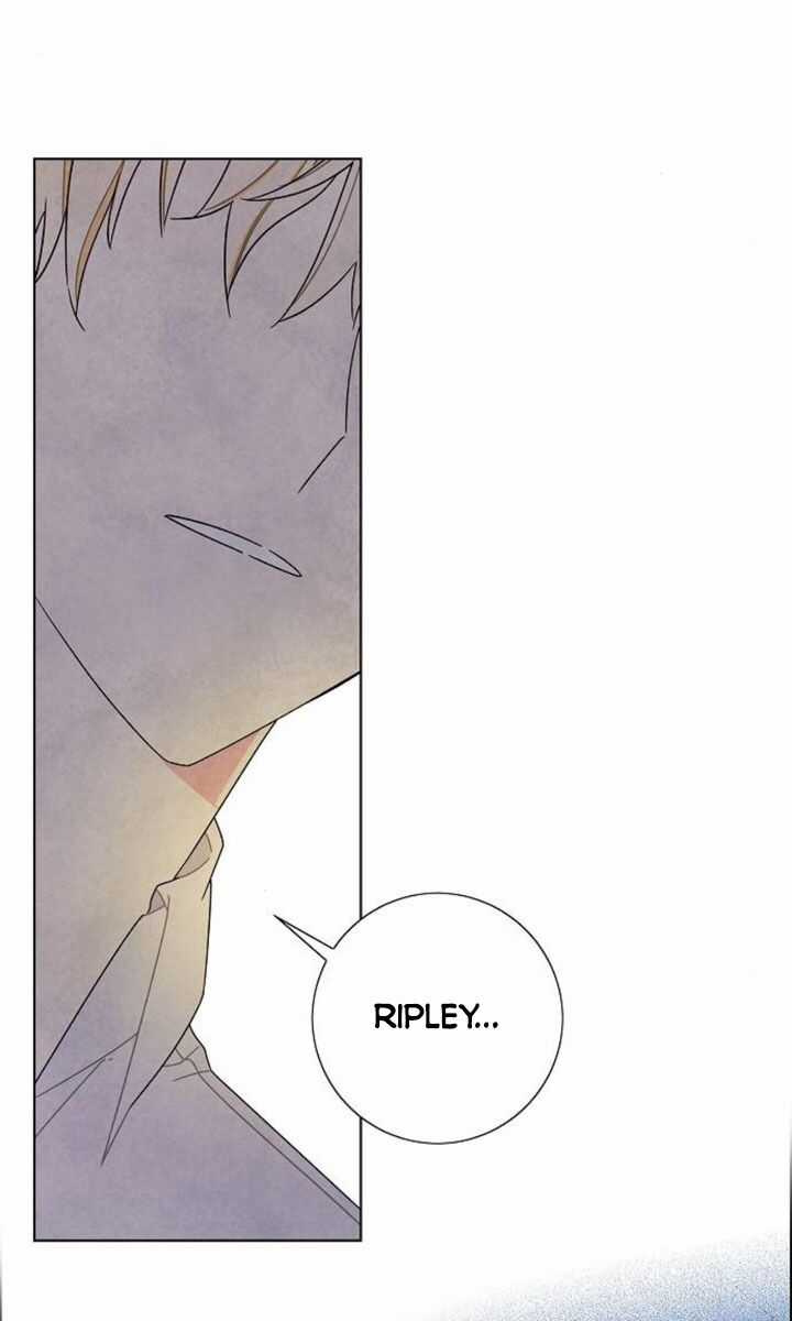 Tôi Đã Cướp Mất Đêm Đầu Tiên Của Nam Chính Chapter 66 trang 28