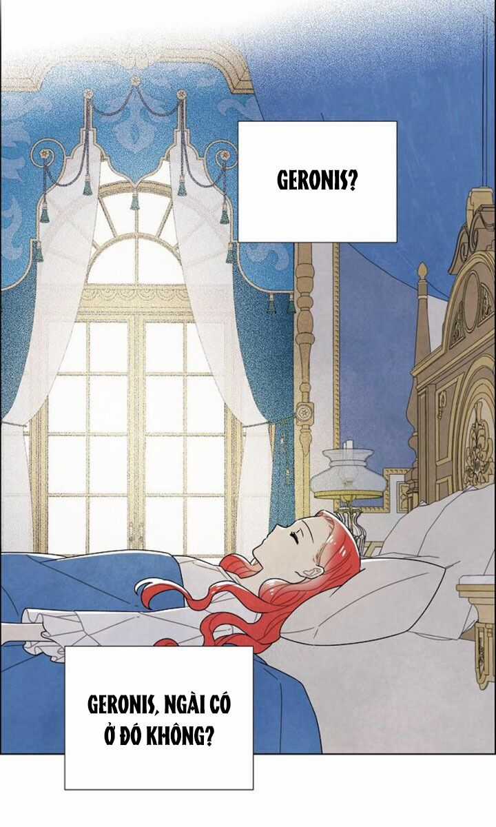 Tôi Đã Cướp Mất Đêm Đầu Tiên Của Nam Chính Chapter 66 trang 29