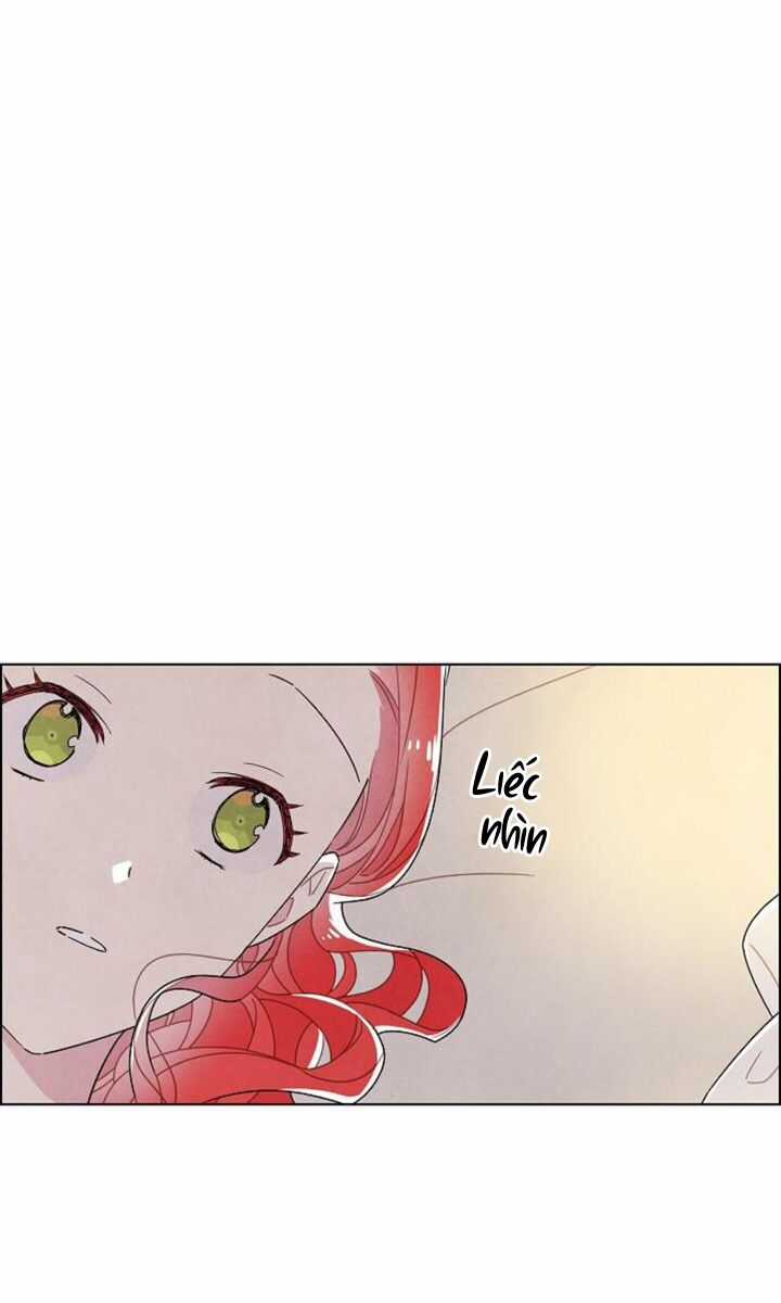 Tôi Đã Cướp Mất Đêm Đầu Tiên Của Nam Chính Chapter 66 trang 3