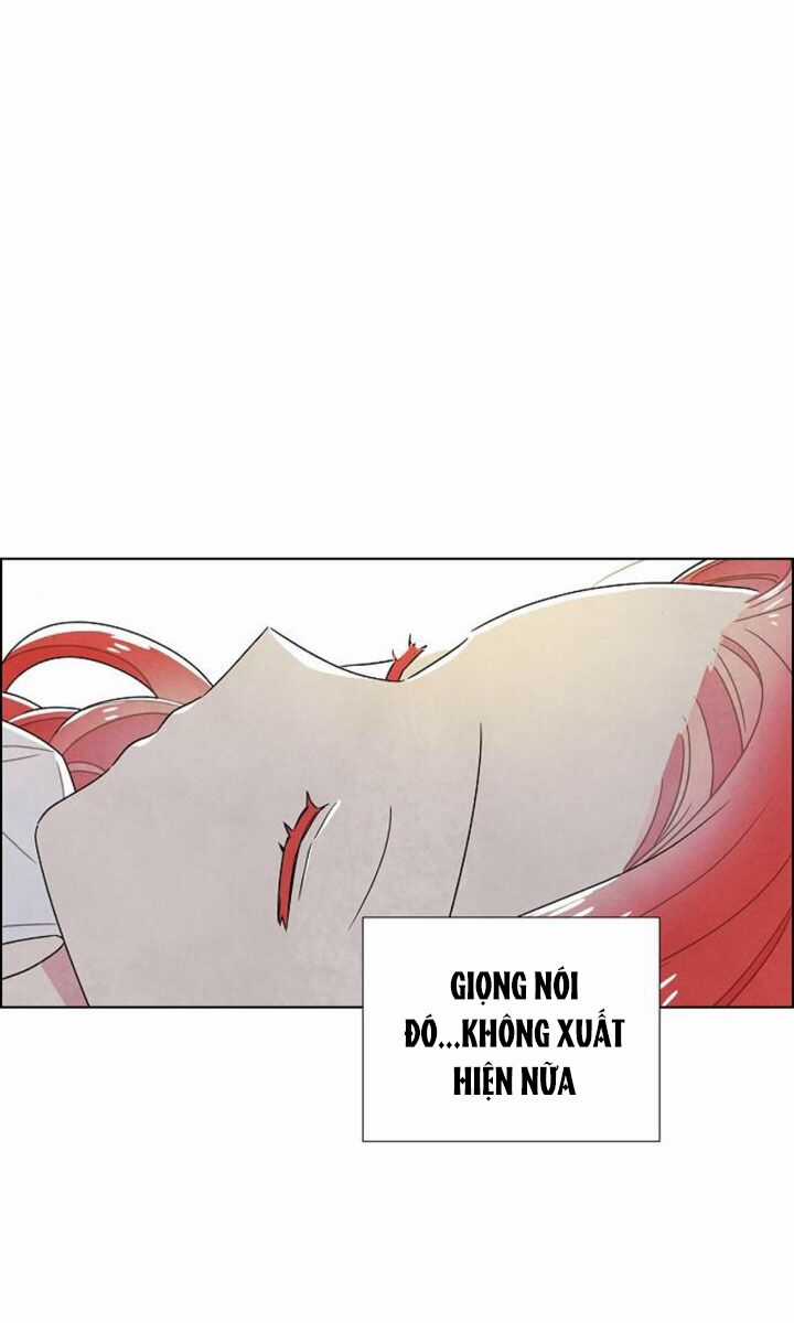 Tôi Đã Cướp Mất Đêm Đầu Tiên Của Nam Chính Chapter 66 trang 30