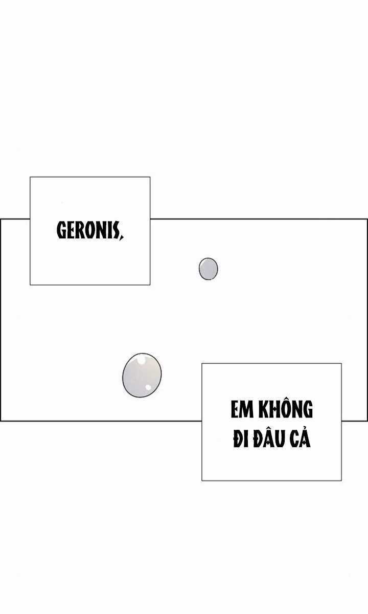 Tôi Đã Cướp Mất Đêm Đầu Tiên Của Nam Chính Chapter 66 trang 34