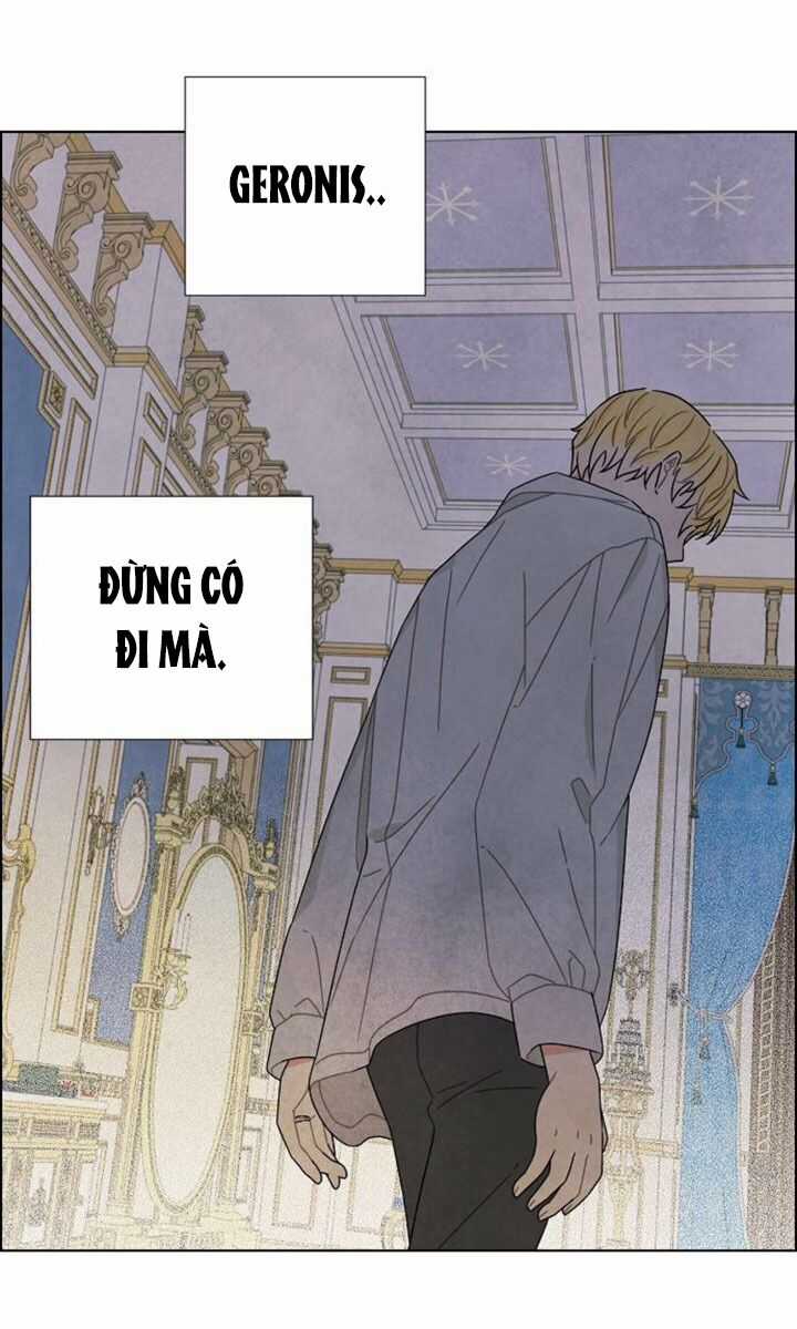 Tôi Đã Cướp Mất Đêm Đầu Tiên Của Nam Chính Chapter 66 trang 35