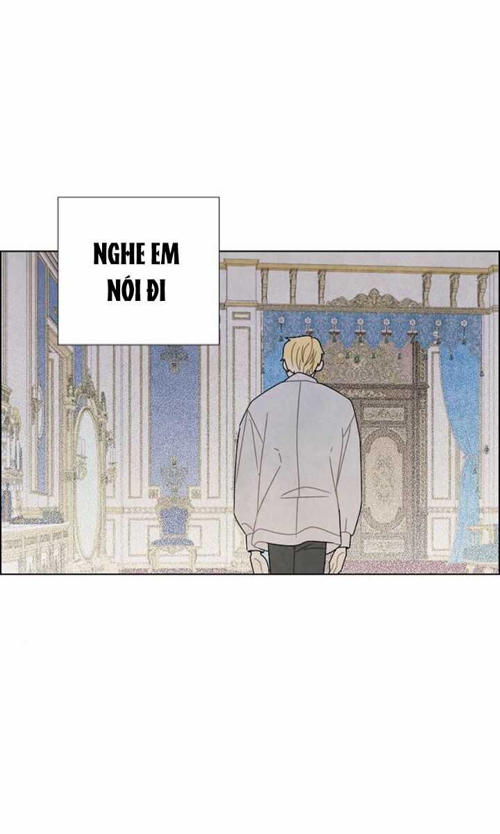 Tôi Đã Cướp Mất Đêm Đầu Tiên Của Nam Chính Chapter 66 trang 36