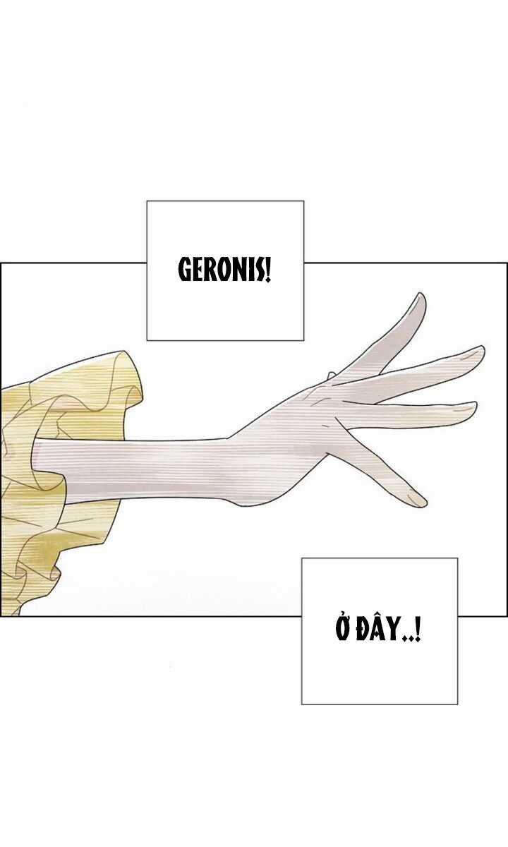 Tôi Đã Cướp Mất Đêm Đầu Tiên Của Nam Chính Chapter 66 trang 37