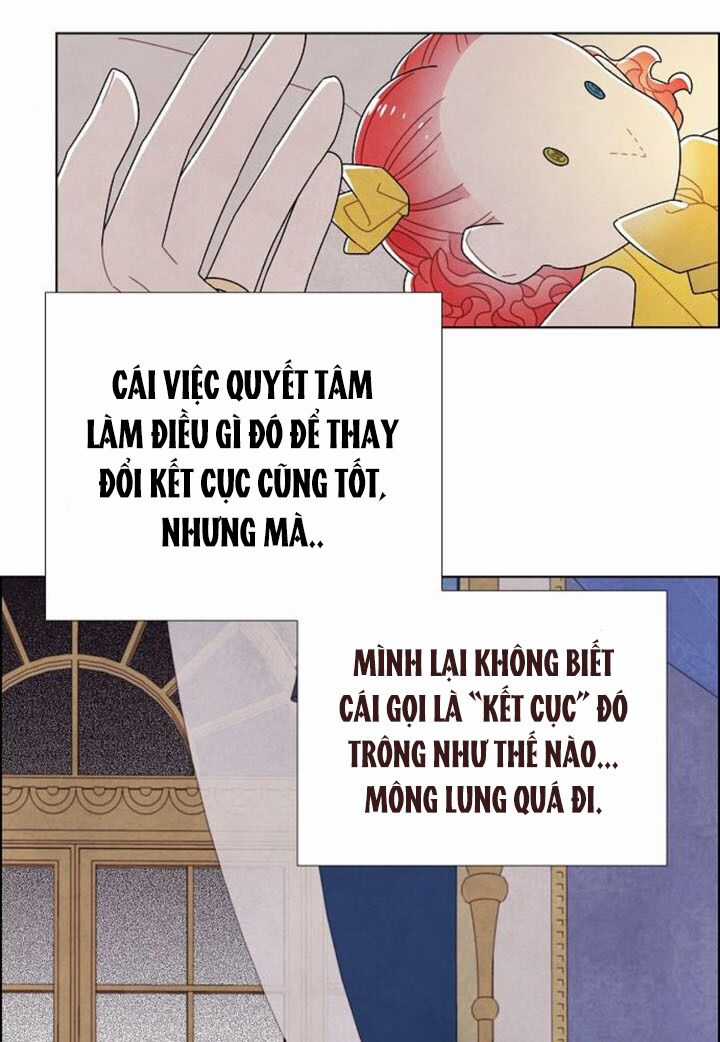 Tôi Đã Cướp Mất Đêm Đầu Tiên Của Nam Chính Chapter 66 trang 4