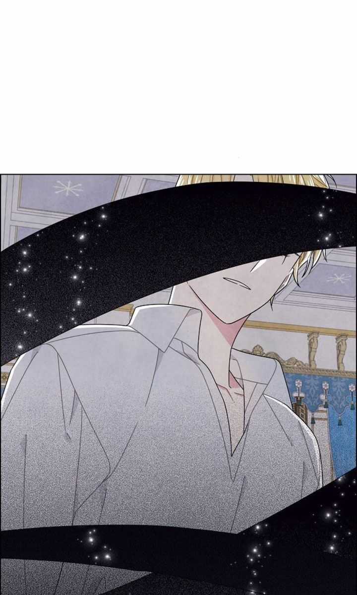 Tôi Đã Cướp Mất Đêm Đầu Tiên Của Nam Chính Chapter 66 trang 42