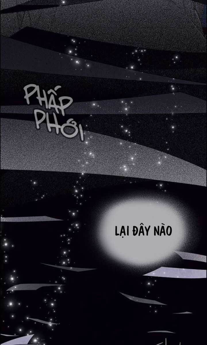 Tôi Đã Cướp Mất Đêm Đầu Tiên Của Nam Chính Chapter 66 trang 43