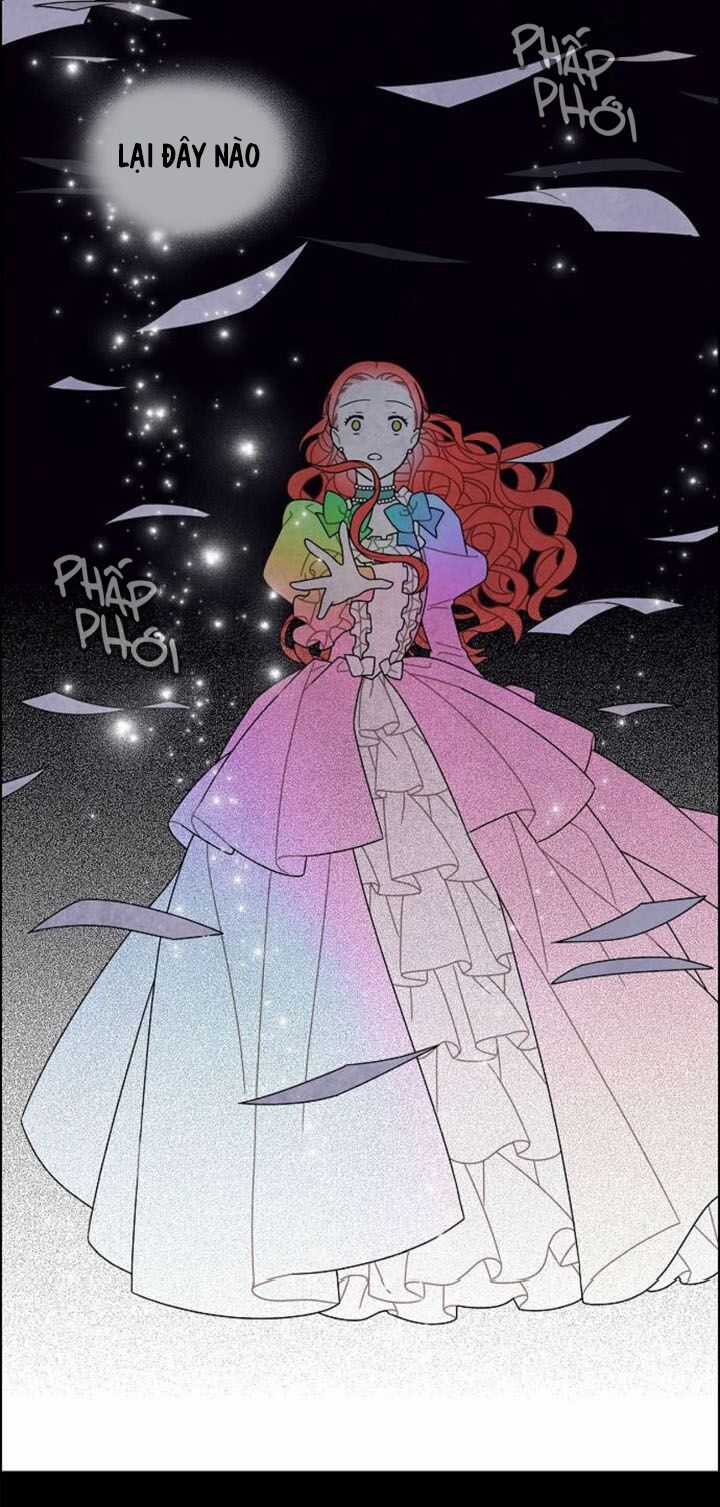 Tôi Đã Cướp Mất Đêm Đầu Tiên Của Nam Chính Chapter 66 trang 44