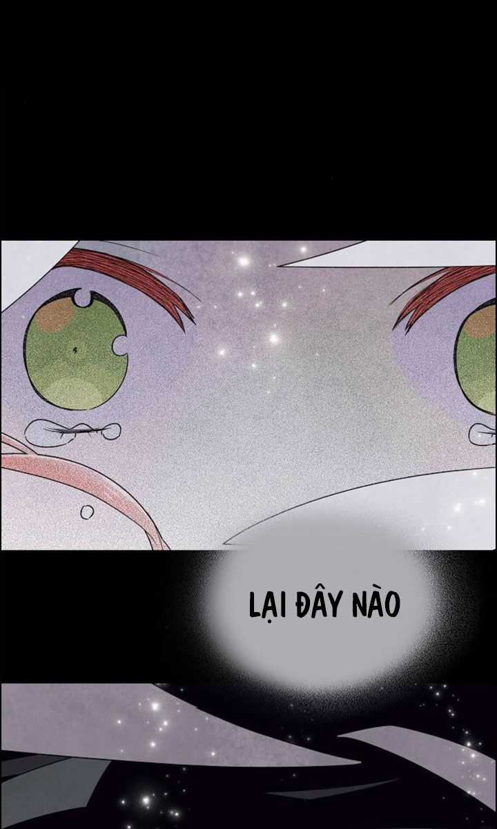 Tôi Đã Cướp Mất Đêm Đầu Tiên Của Nam Chính Chapter 66 trang 45