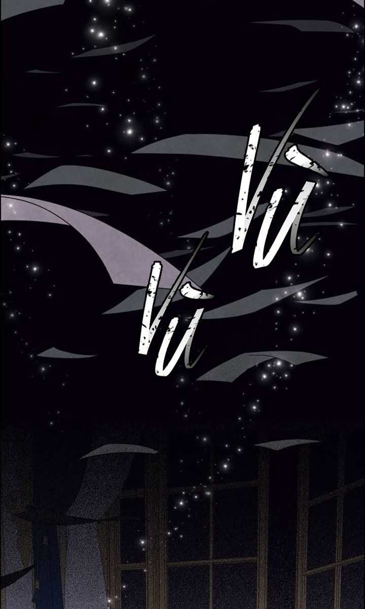 Tôi Đã Cướp Mất Đêm Đầu Tiên Của Nam Chính Chapter 66 trang 46