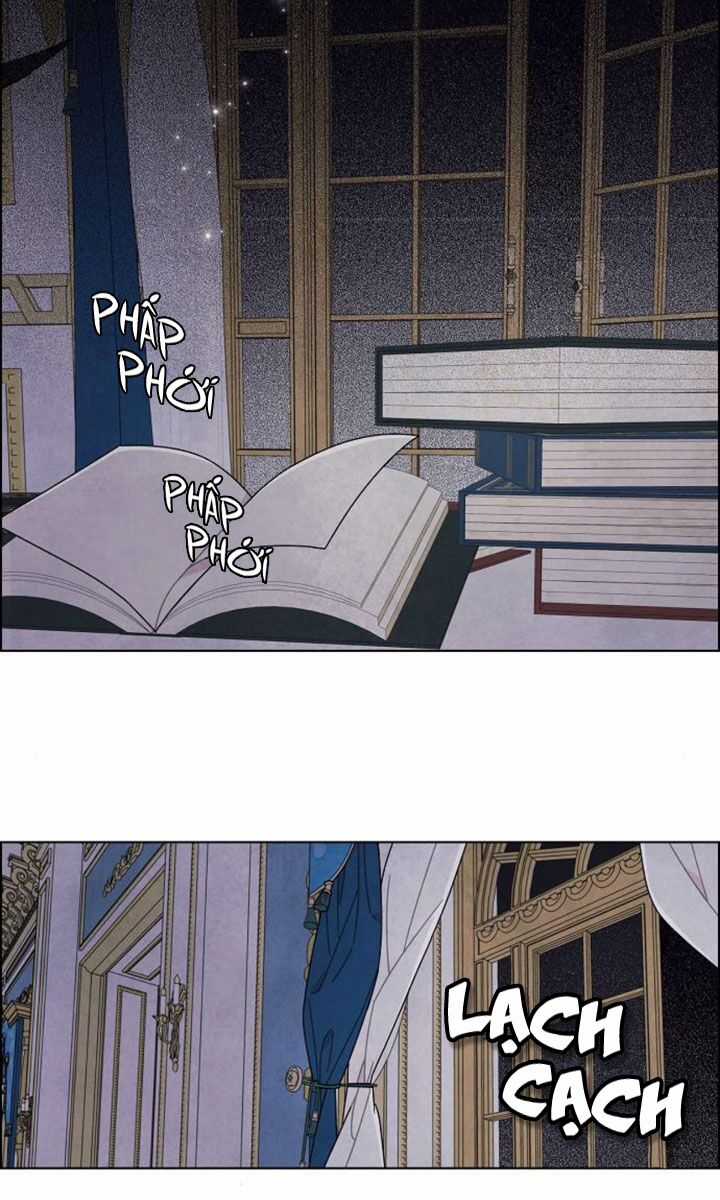 Tôi Đã Cướp Mất Đêm Đầu Tiên Của Nam Chính Chapter 66 trang 47