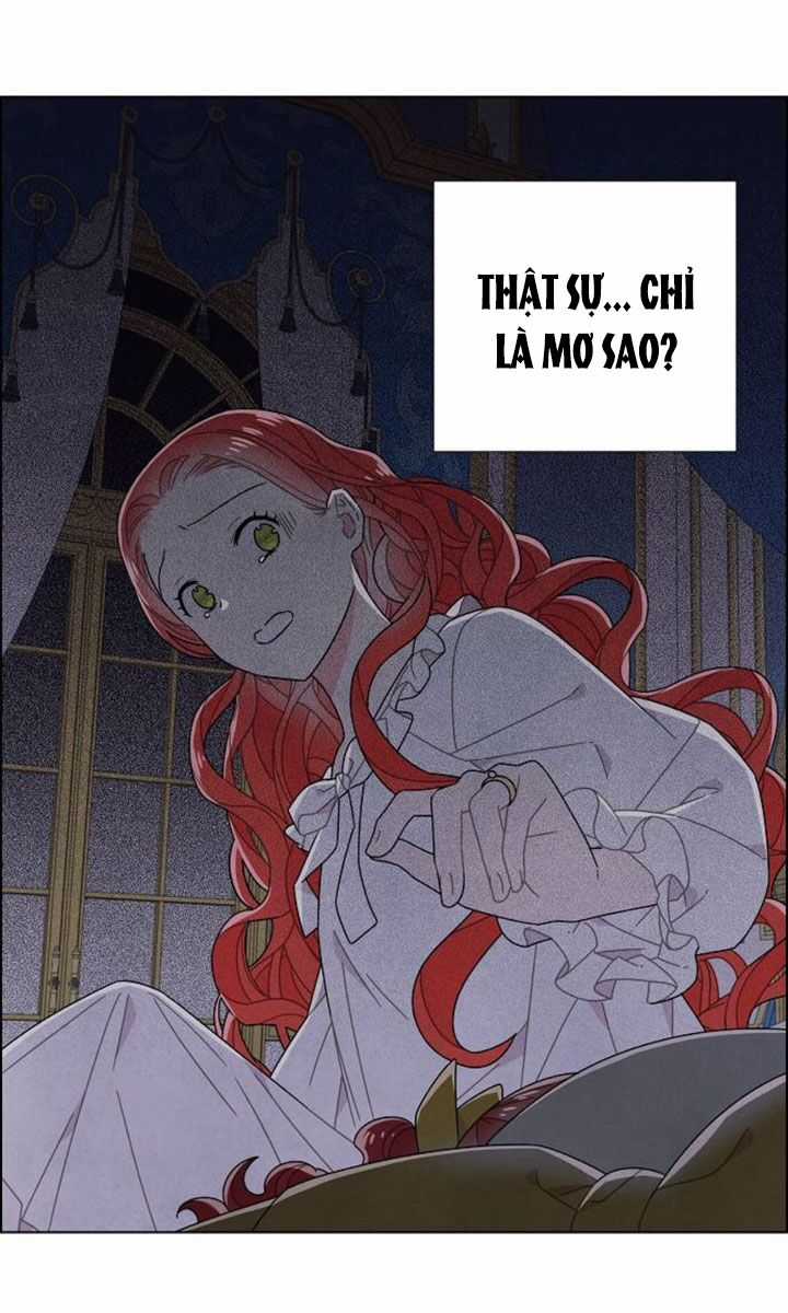 Tôi Đã Cướp Mất Đêm Đầu Tiên Của Nam Chính Chapter 66 trang 52