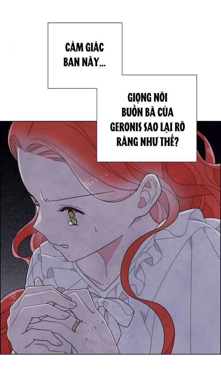 Tôi Đã Cướp Mất Đêm Đầu Tiên Của Nam Chính Chapter 66 trang 53