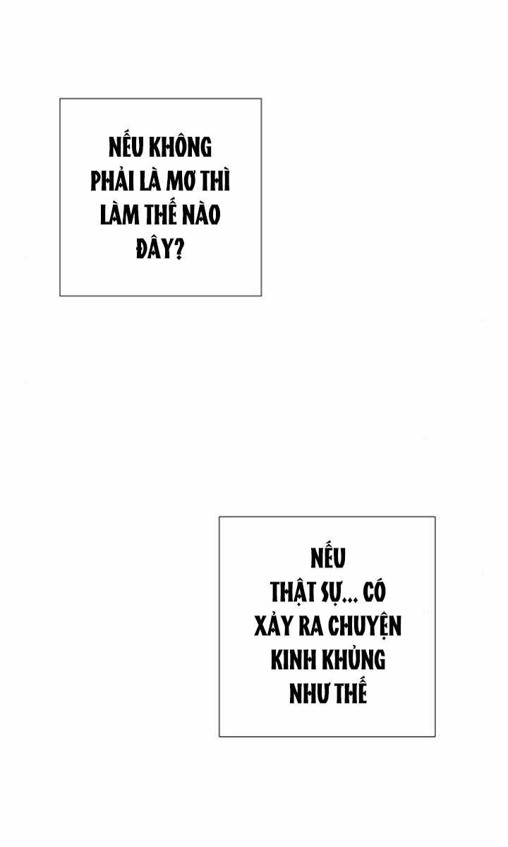 Tôi Đã Cướp Mất Đêm Đầu Tiên Của Nam Chính Chapter 66 trang 54