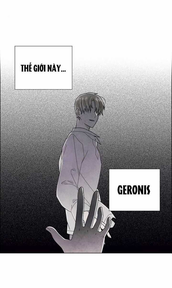 Tôi Đã Cướp Mất Đêm Đầu Tiên Của Nam Chính Chapter 66 trang 55