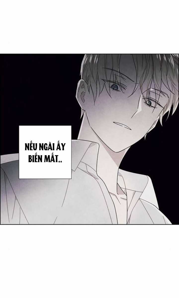 Tôi Đã Cướp Mất Đêm Đầu Tiên Của Nam Chính Chapter 66 trang 56