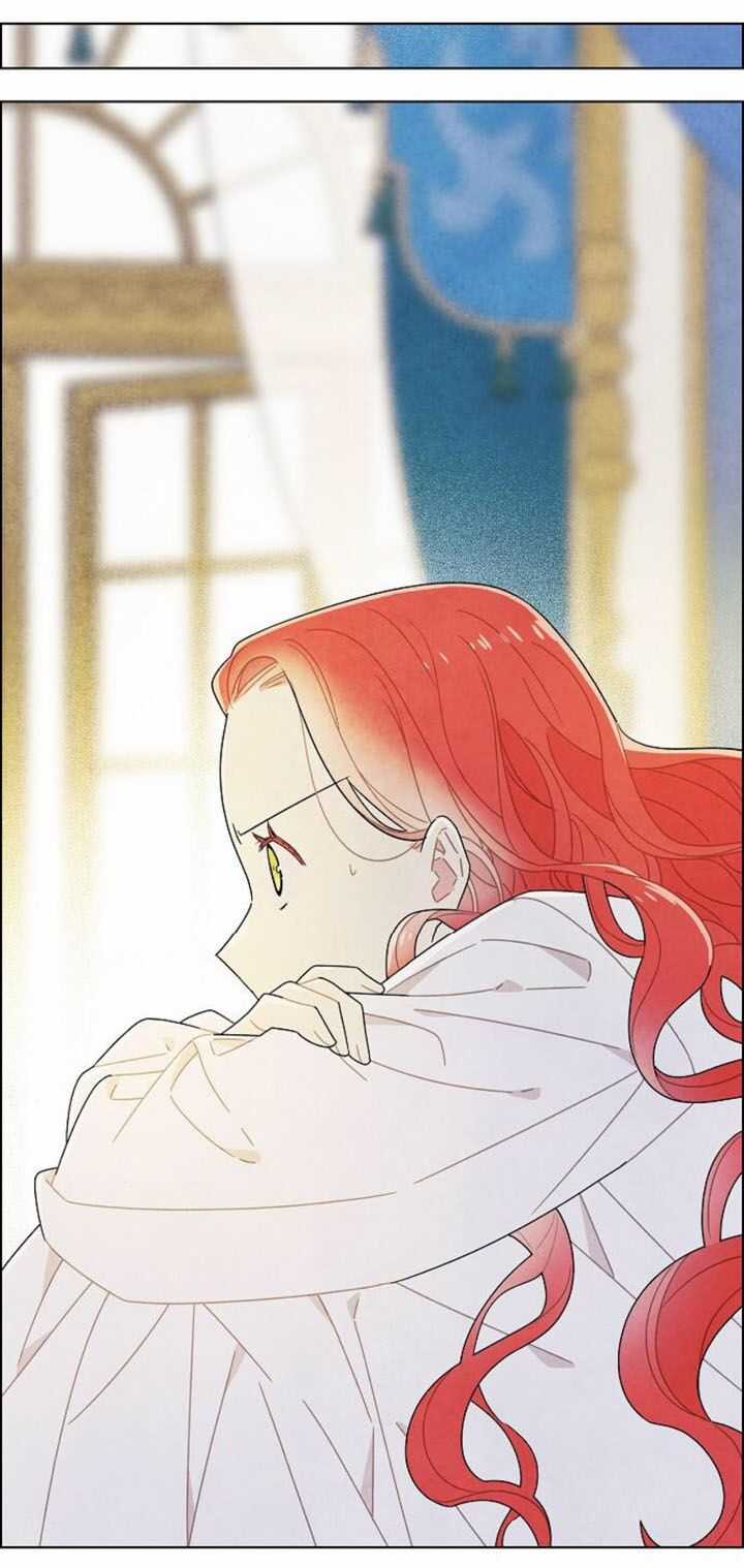 Tôi Đã Cướp Mất Đêm Đầu Tiên Của Nam Chính Chapter 66 trang 59