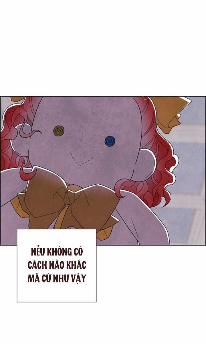 Tôi Đã Cướp Mất Đêm Đầu Tiên Của Nam Chính Chapter 66 trang 6