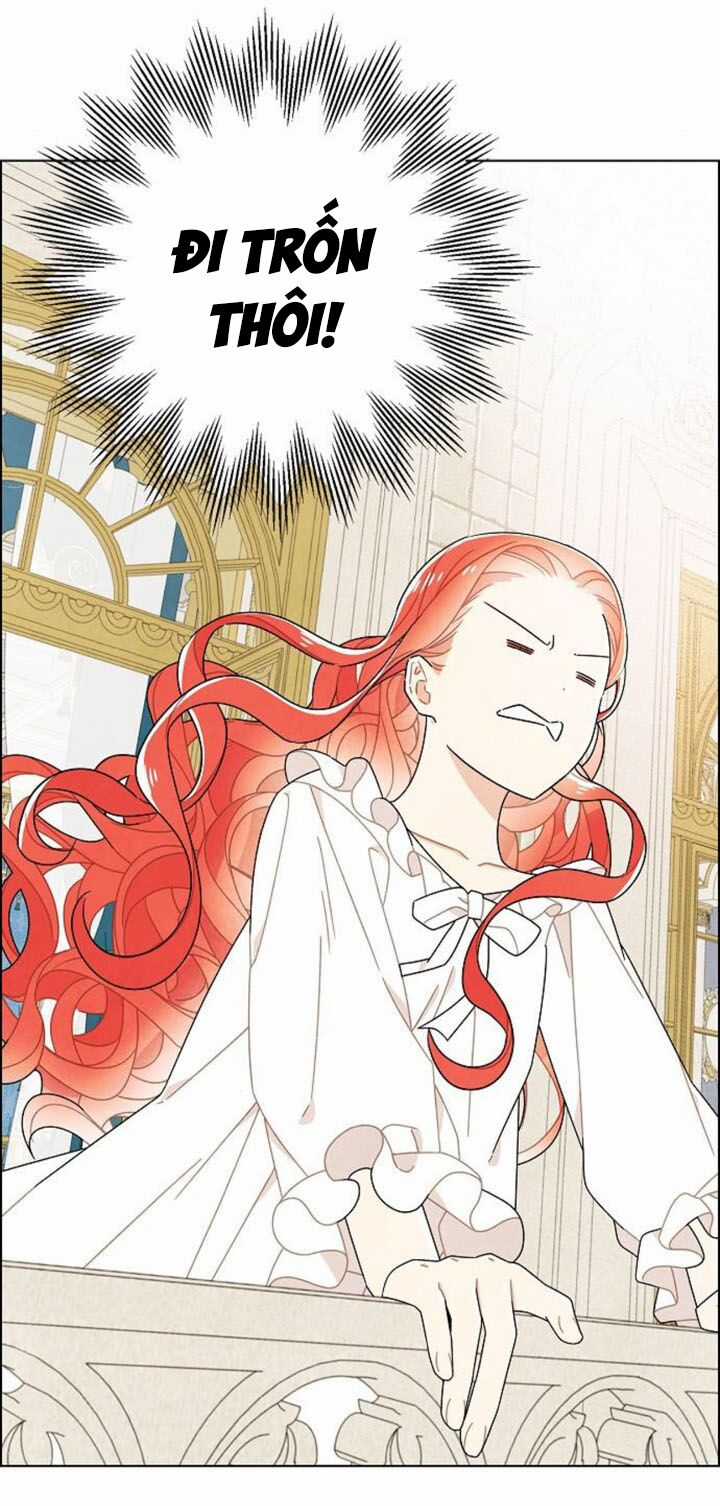 Tôi Đã Cướp Mất Đêm Đầu Tiên Của Nam Chính Chapter 66 trang 63