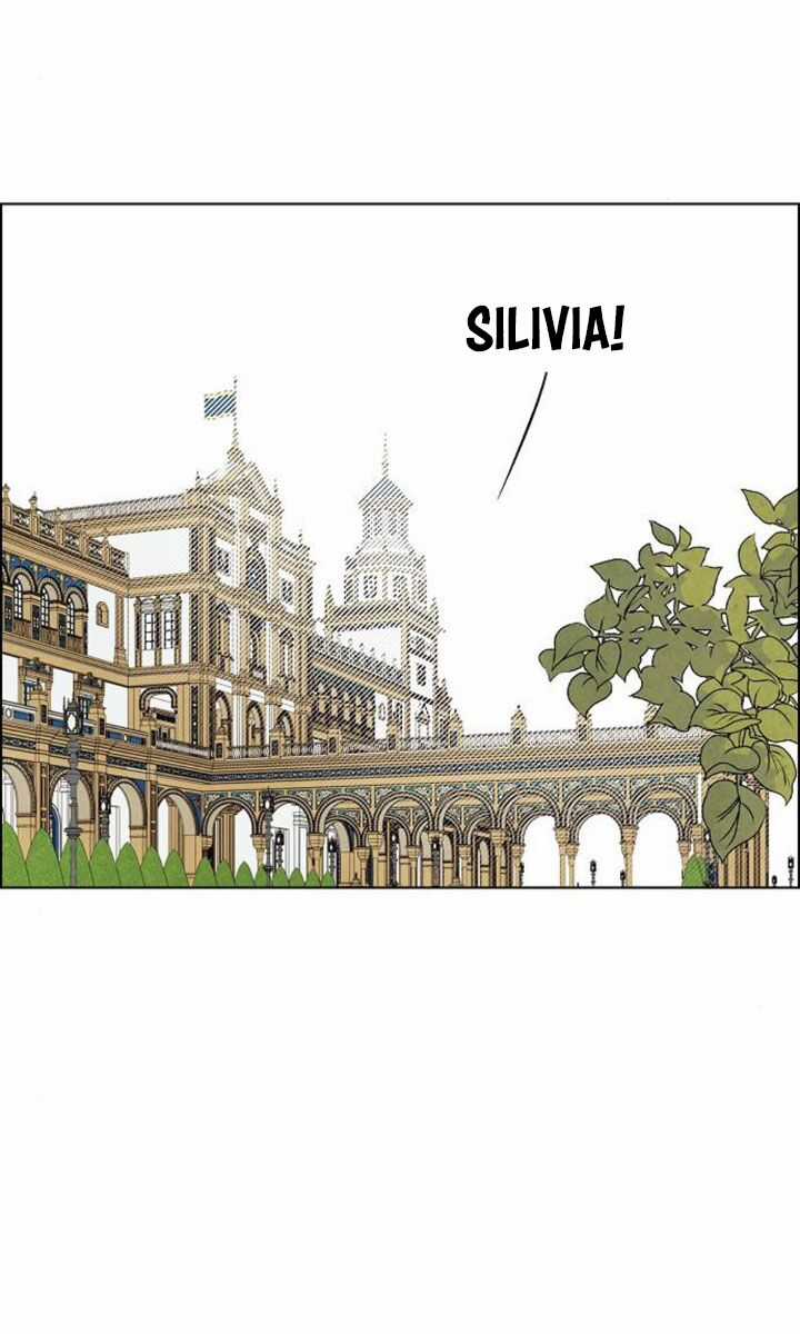 Tôi Đã Cướp Mất Đêm Đầu Tiên Của Nam Chính Chapter 66 trang 64