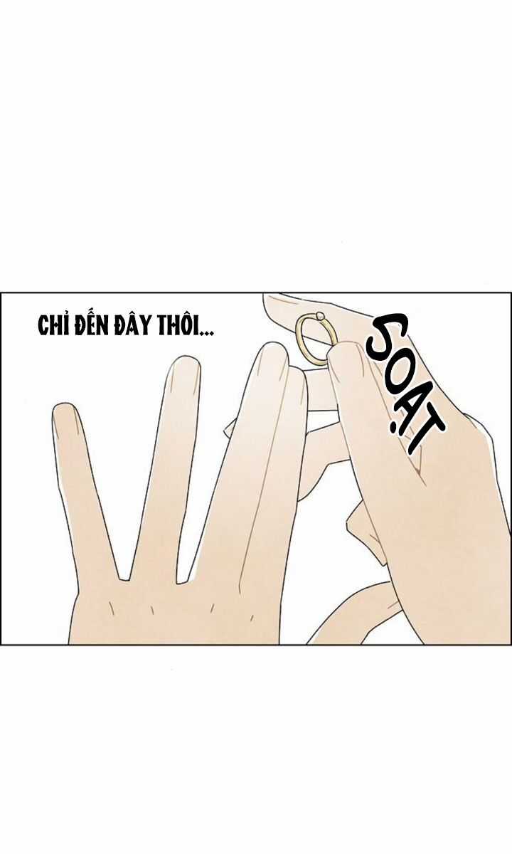 Tôi Đã Cướp Mất Đêm Đầu Tiên Của Nam Chính Chapter 66 trang 68