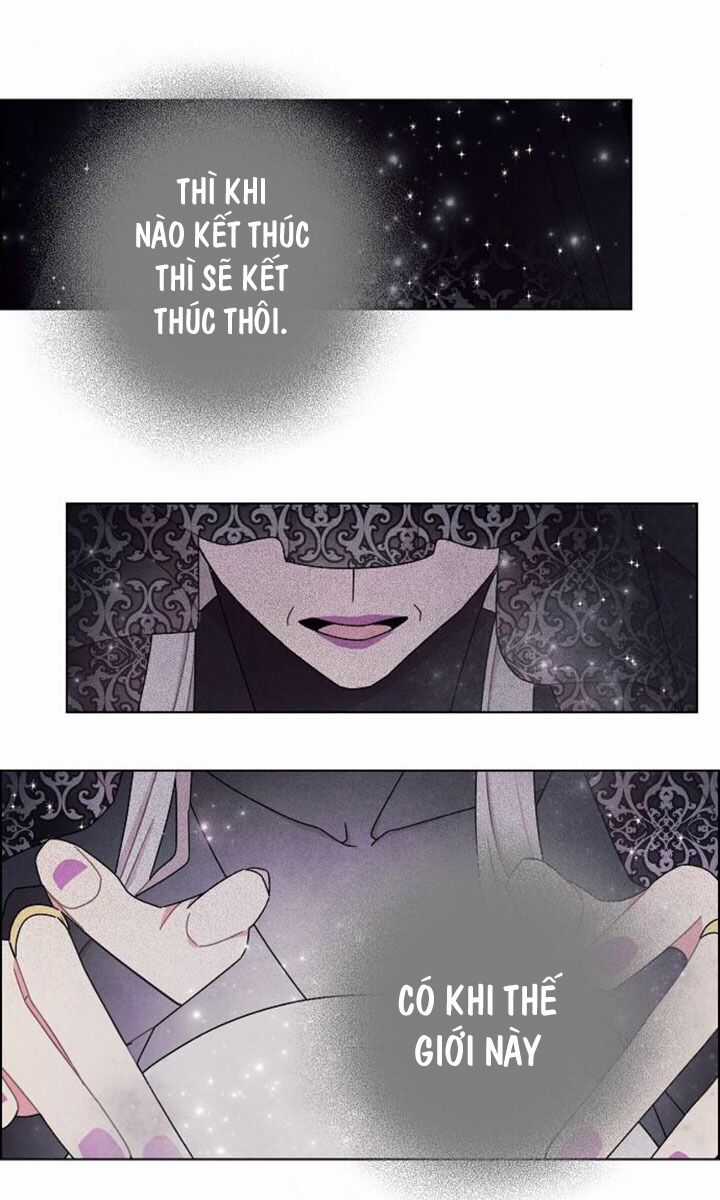 Tôi Đã Cướp Mất Đêm Đầu Tiên Của Nam Chính Chapter 66 trang 7