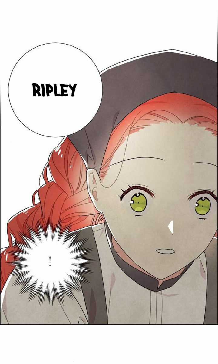 Tôi Đã Cướp Mất Đêm Đầu Tiên Của Nam Chính Chapter 66 trang 70