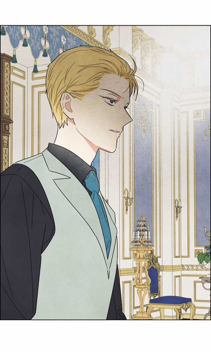 Tôi Đã Cướp Mất Đêm Đầu Tiên Của Nam Chính Chapter 66 trang 73