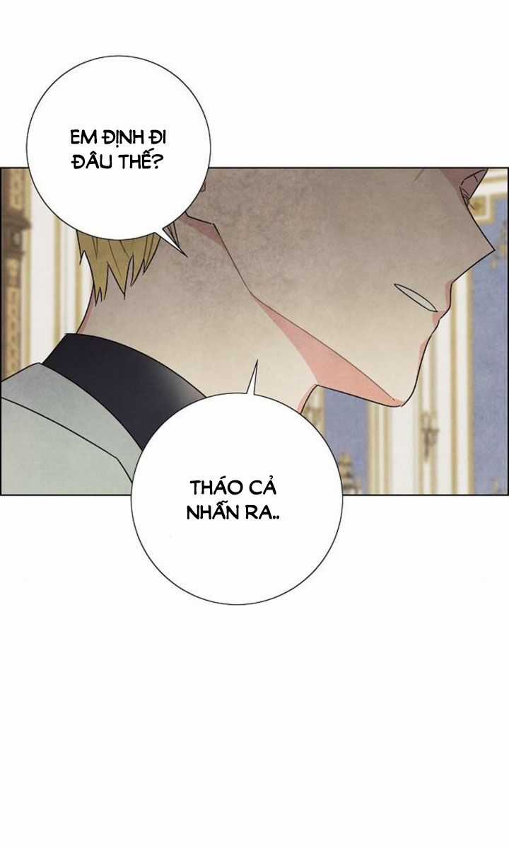 Tôi Đã Cướp Mất Đêm Đầu Tiên Của Nam Chính Chapter 66 trang 74