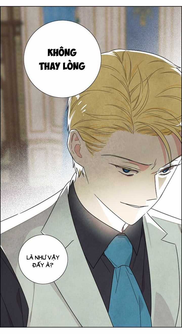 Tôi Đã Cướp Mất Đêm Đầu Tiên Của Nam Chính Chapter 66 trang 77