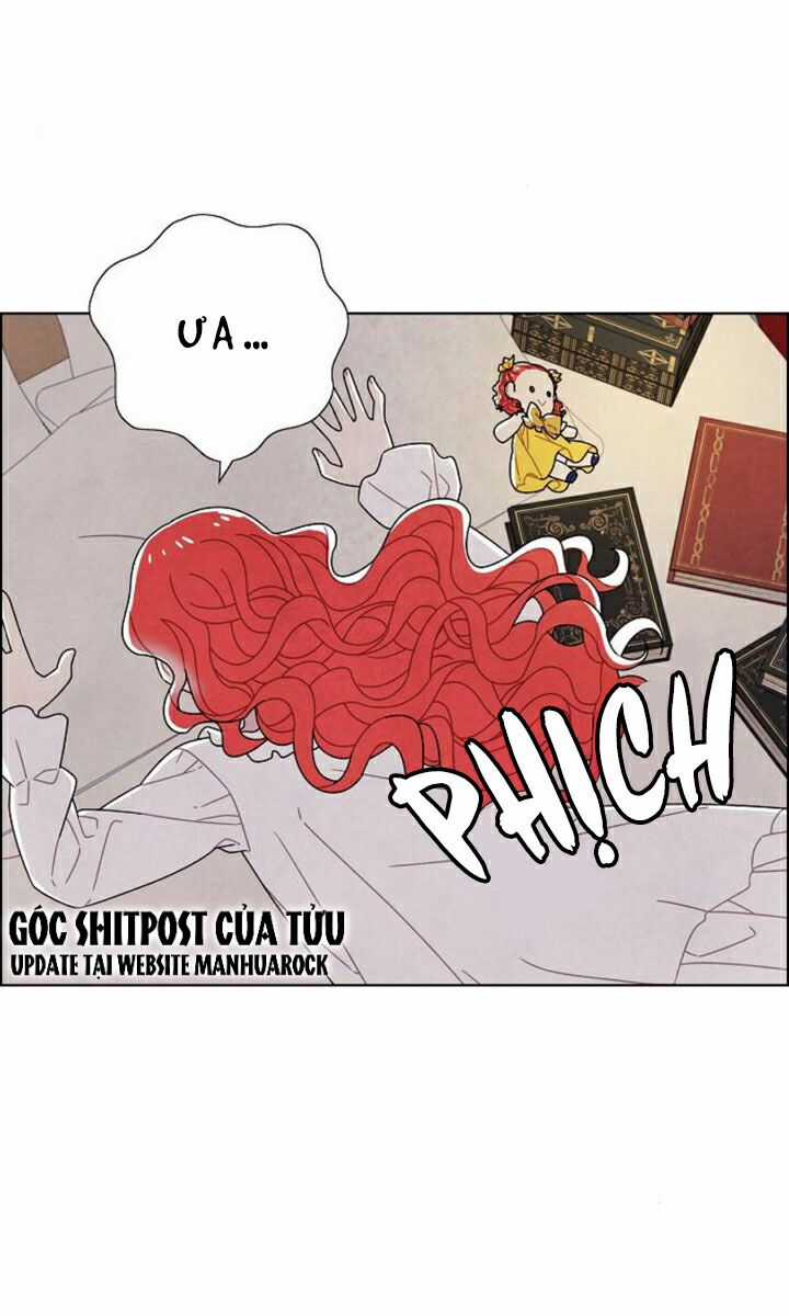 Tôi Đã Cướp Mất Đêm Đầu Tiên Của Nam Chính Chapter 66 trang 78