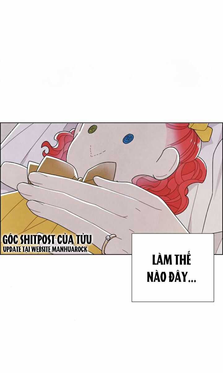 Tôi Đã Cướp Mất Đêm Đầu Tiên Của Nam Chính Chapter 66 trang 79