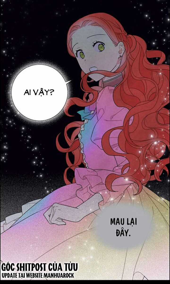 Tôi Đã Cướp Mất Đêm Đầu Tiên Của Nam Chính Chapter 66 trang 80