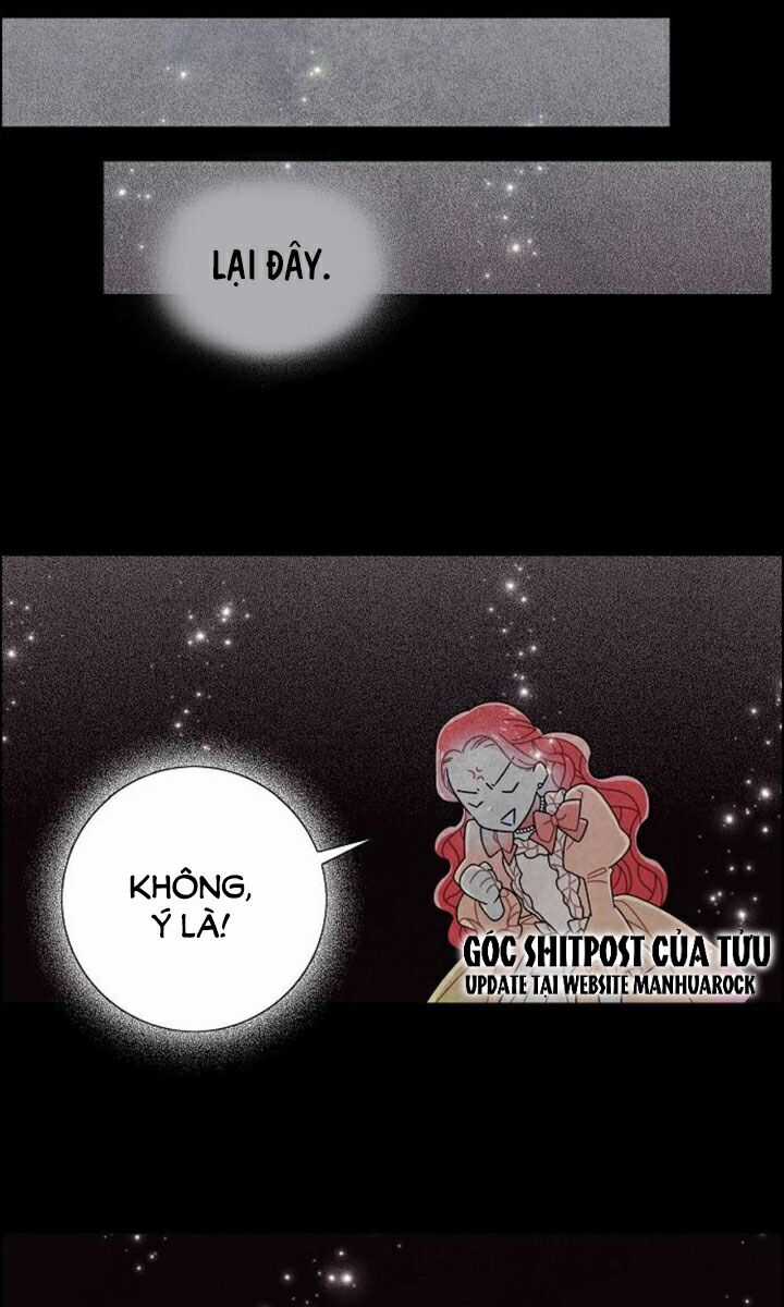 Tôi Đã Cướp Mất Đêm Đầu Tiên Của Nam Chính Chapter 66 trang 81