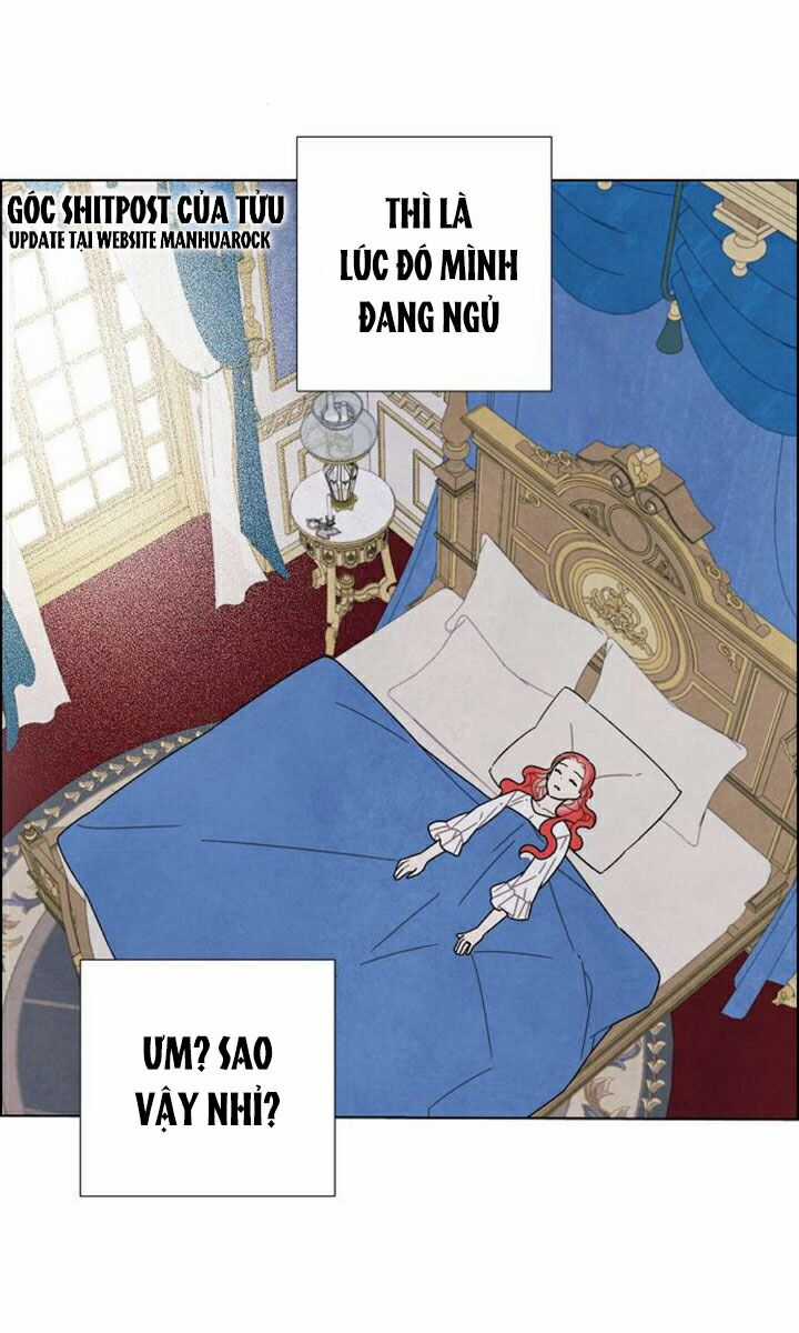 Tôi Đã Cướp Mất Đêm Đầu Tiên Của Nam Chính Chapter 66 trang 82