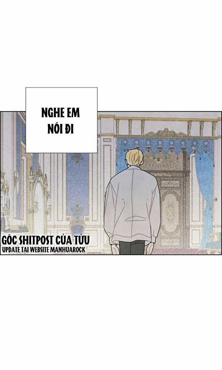 Tôi Đã Cướp Mất Đêm Đầu Tiên Của Nam Chính Chapter 66 trang 85