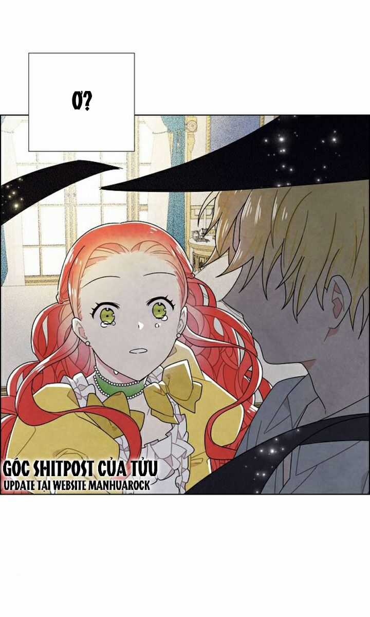 Tôi Đã Cướp Mất Đêm Đầu Tiên Của Nam Chính Chapter 66 trang 86