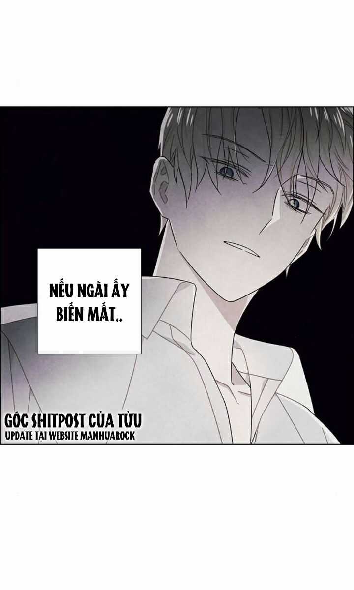 Tôi Đã Cướp Mất Đêm Đầu Tiên Của Nam Chính Chapter 66 trang 88