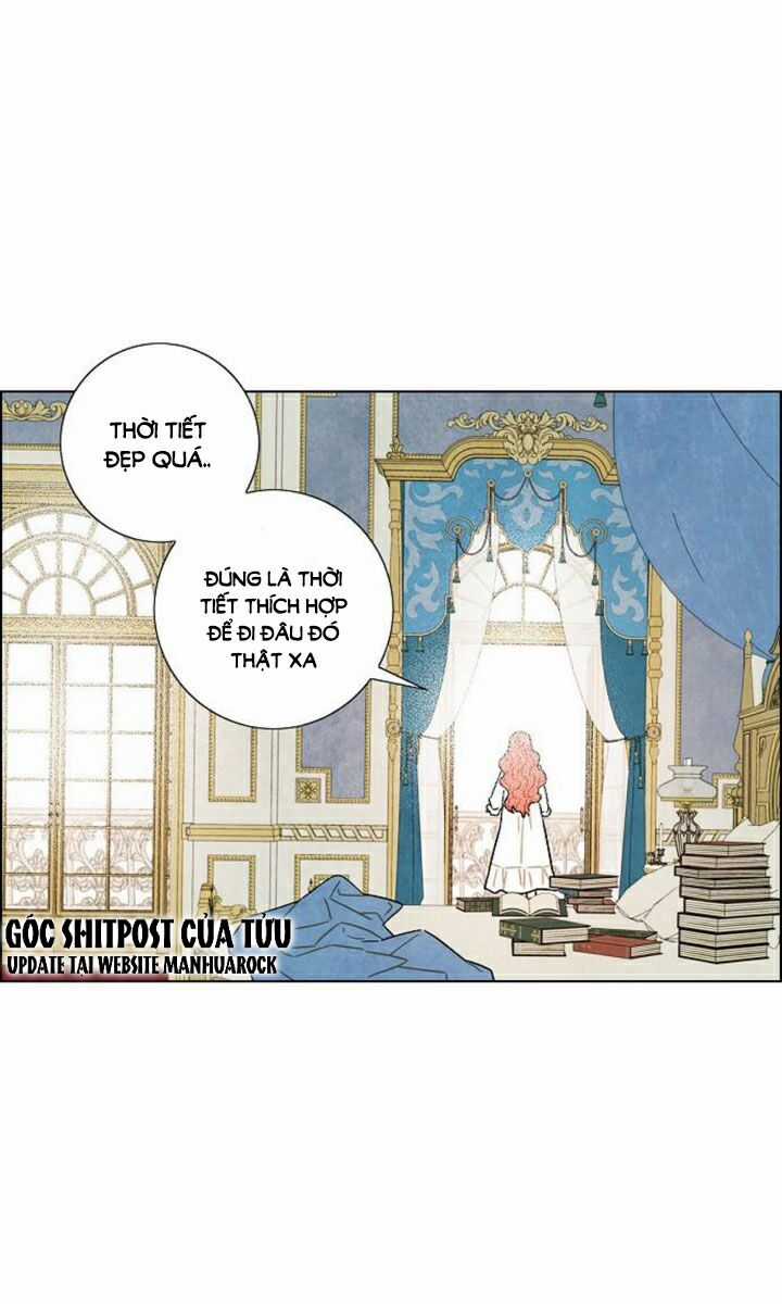 Tôi Đã Cướp Mất Đêm Đầu Tiên Của Nam Chính Chapter 66 trang 89