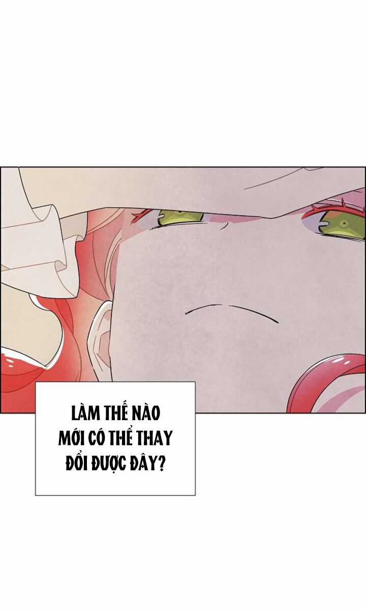 Tôi Đã Cướp Mất Đêm Đầu Tiên Của Nam Chính Chapter 66 trang 9