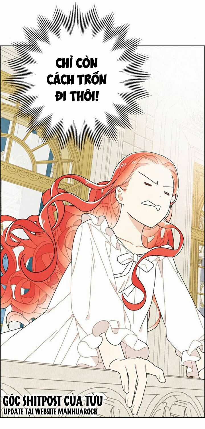 Tôi Đã Cướp Mất Đêm Đầu Tiên Của Nam Chính Chapter 66 trang 90