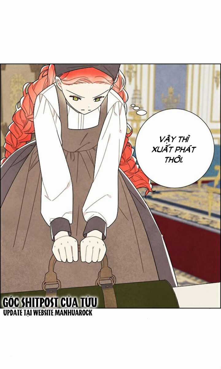 Tôi Đã Cướp Mất Đêm Đầu Tiên Của Nam Chính Chapter 66 trang 91