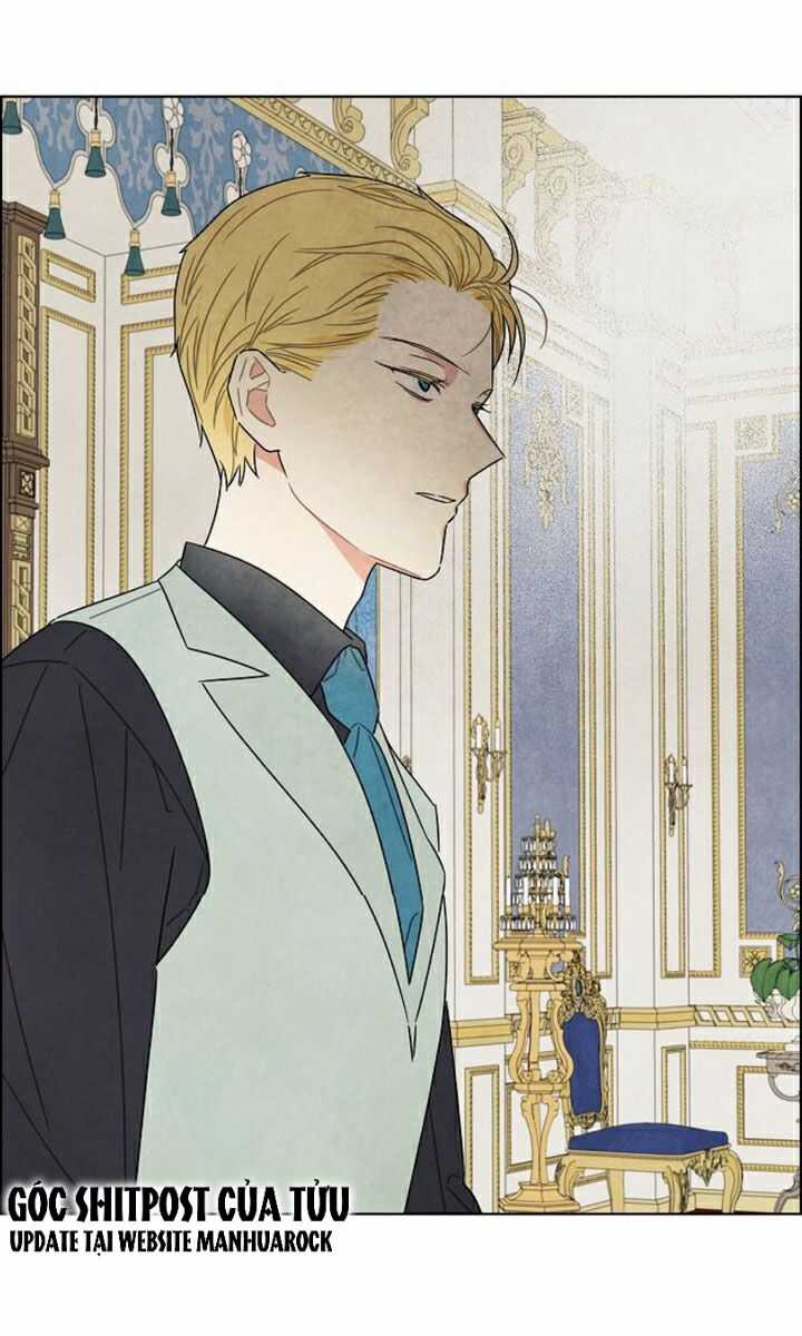 Tôi Đã Cướp Mất Đêm Đầu Tiên Của Nam Chính Chapter 66 trang 92