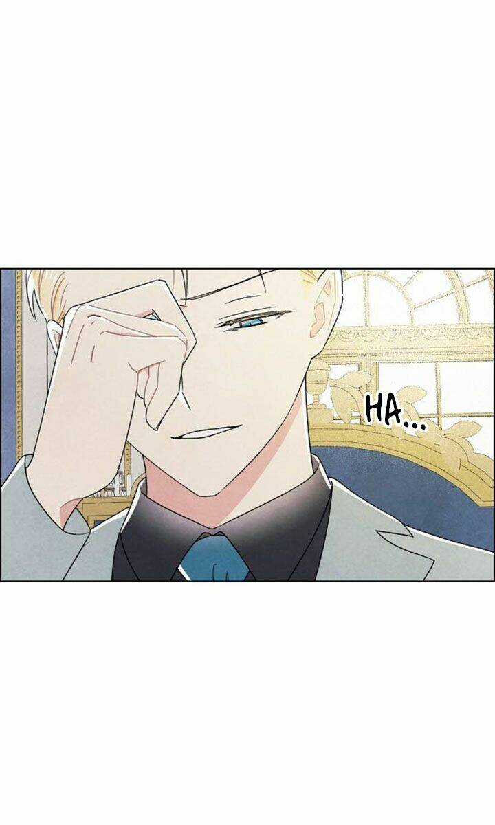 Tôi Đã Cướp Mất Đêm Đầu Tiên Của Nam Chính Chapter 67 trang 25