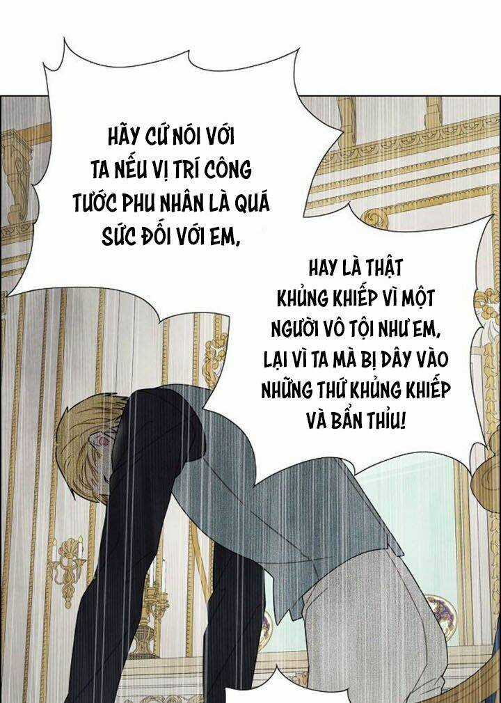 Tôi Đã Cướp Mất Đêm Đầu Tiên Của Nam Chính Chapter 67 trang 30