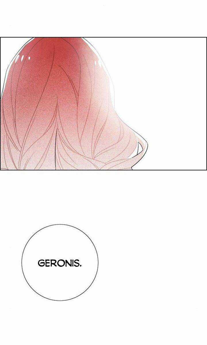 Tôi Đã Cướp Mất Đêm Đầu Tiên Của Nam Chính Chapter 67 trang 34