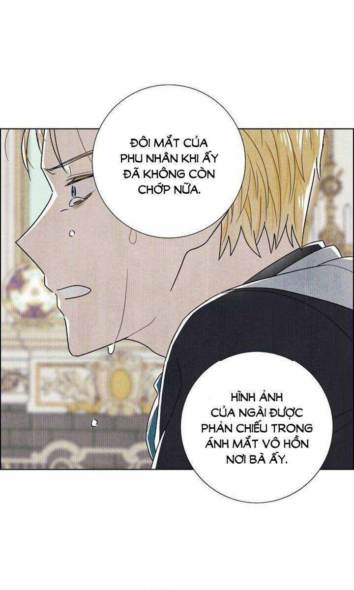 Tôi Đã Cướp Mất Đêm Đầu Tiên Của Nam Chính Chapter 67 trang 37