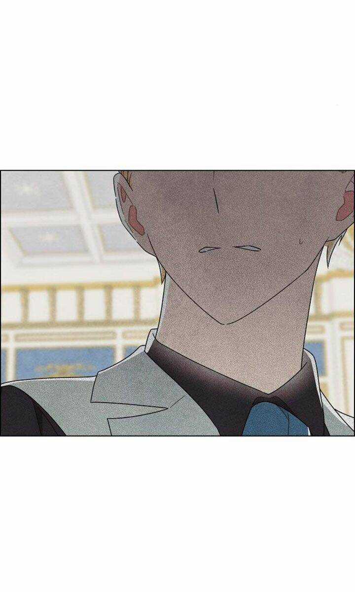 Tôi Đã Cướp Mất Đêm Đầu Tiên Của Nam Chính Chapter 67 trang 51