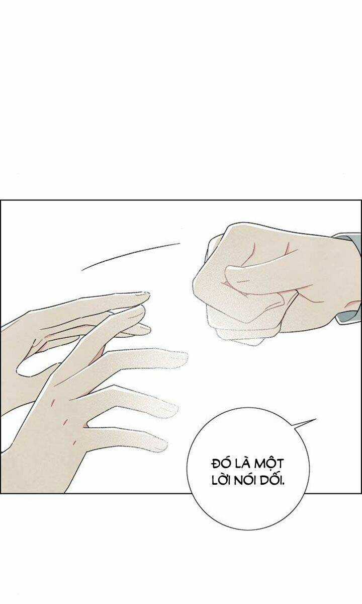 Tôi Đã Cướp Mất Đêm Đầu Tiên Của Nam Chính Chapter 67 trang 52