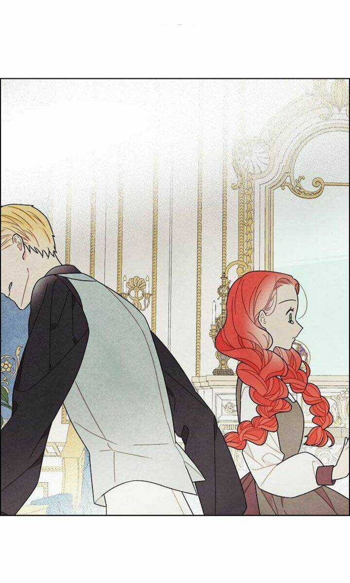 Tôi Đã Cướp Mất Đêm Đầu Tiên Của Nam Chính Chapter 67 trang 54